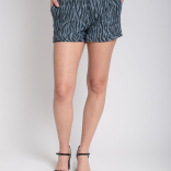 Ženski šorts Shorts