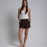 Ženski šorts Shorts