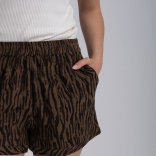 Ženski šorts Shorts