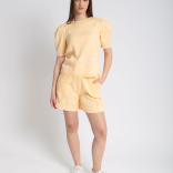 Ženski šorts Marie