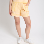 Ženski šorts Marie