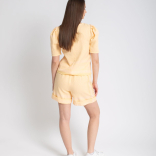 Ženski šorts Marie