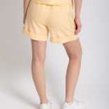 Ženski šorts Marie
