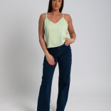 Ženski top Lavla