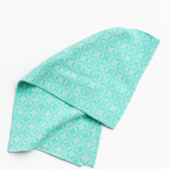 Ženska marama Gianna