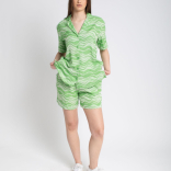 Ženska košulja Hale