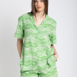 Ženska košulja Hale