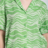 Ženska košulja Hale