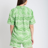 Ženska košulja Hale