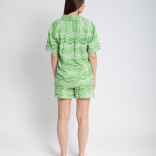 Ženska košulja Hale