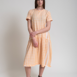 Ženska haljina Josefine