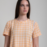 Ženska haljina Josefine