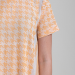 Ženska haljina Josefine