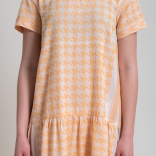 Ženska haljina Josefine