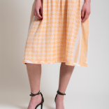 Ženska haljina Josefine