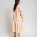 Ženska haljina Josefine