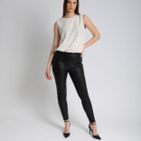 Ženske pantalone Puglia