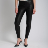 Ženske pantalone Puglia