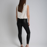 Ženske pantalone Puglia