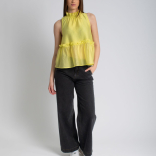 Ženska bluza Monique