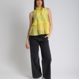 Ženska bluza Monique