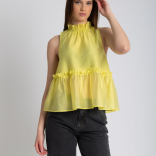 Ženska bluza Monique