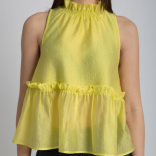 Ženska bluza Monique