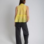 Ženska bluza Monique