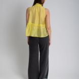 Ženska bluza Monique