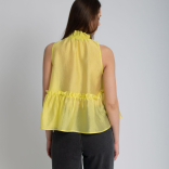 Ženska bluza Monique