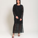 Ženska haljina Abigail