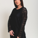 Ženska haljina Abigail