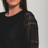 Ženska haljina Abigail