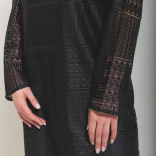 Ženska haljina Abigail