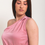 Ženska haljina Adna