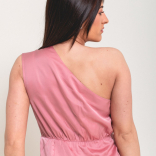 Ženska haljina Adna