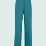 Ženske pantalone Ginette