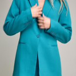 Ženske pantalone Ginette