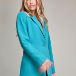 Ženske pantalone Ginette