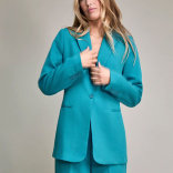 Ženske pantalone Ginette