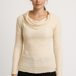 Ženska bluza Divani