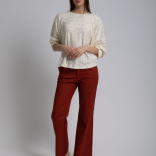 Ženska bluza Kimberly