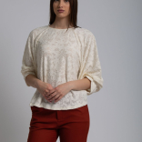Ženska bluza Kimberly