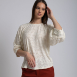 Ženska bluza Kimberly