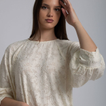 Ženska bluza Kimberly