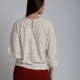 Ženska bluza Kimberly