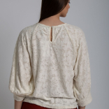 Ženska bluza Kimberly