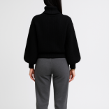 Ženski džemper Coralie