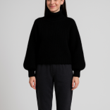 Ženski džemper Coralie