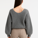 Ženski džemper Cozy